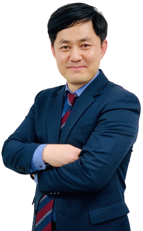 躹 γ빫