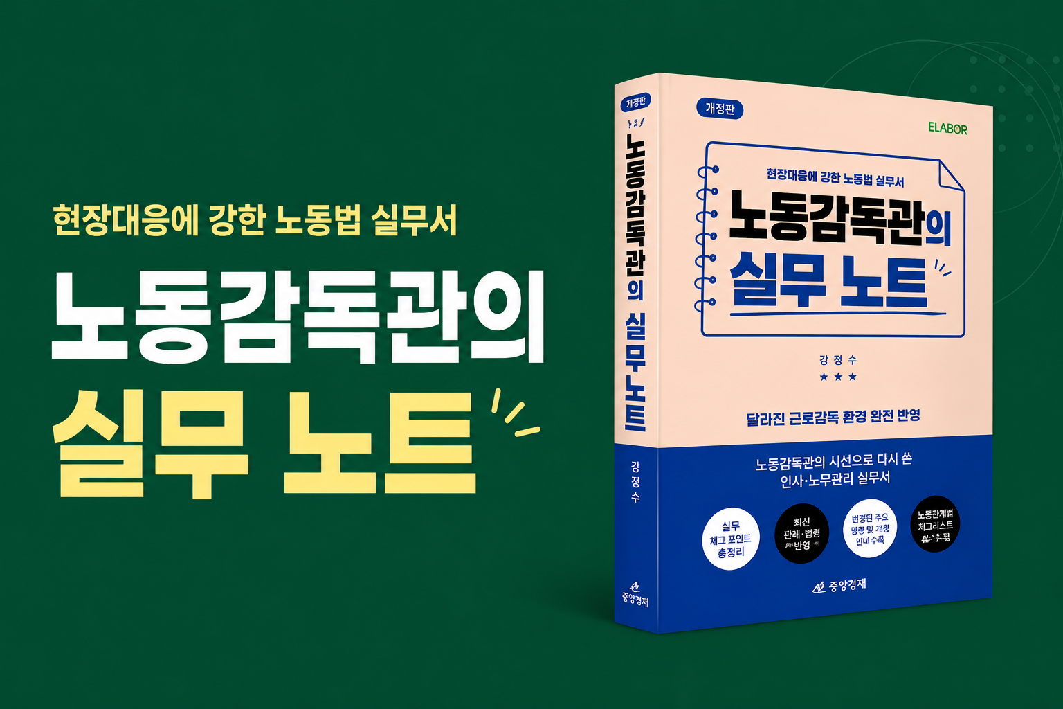 �뵿�������� �ǹ� ��Ʈ