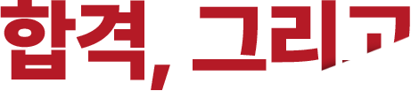 հ, ׸
