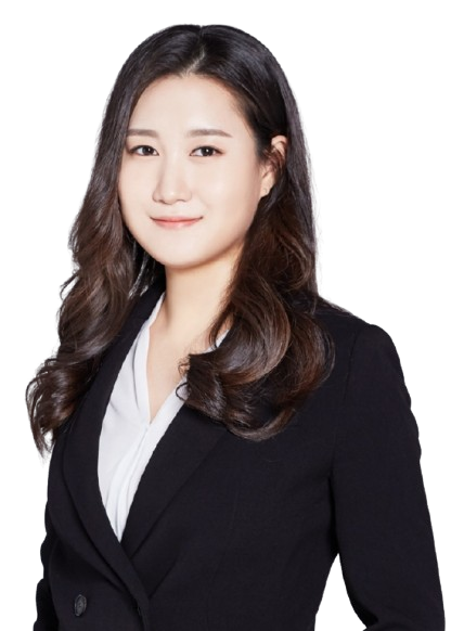  γ빫