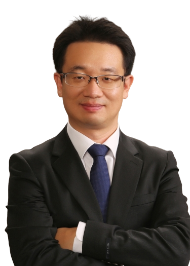  γ빫