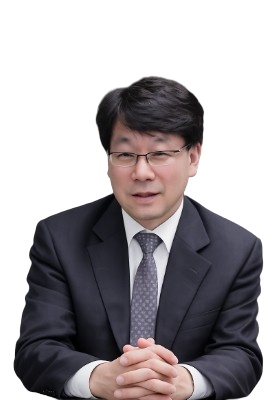 강사 프로필 사진