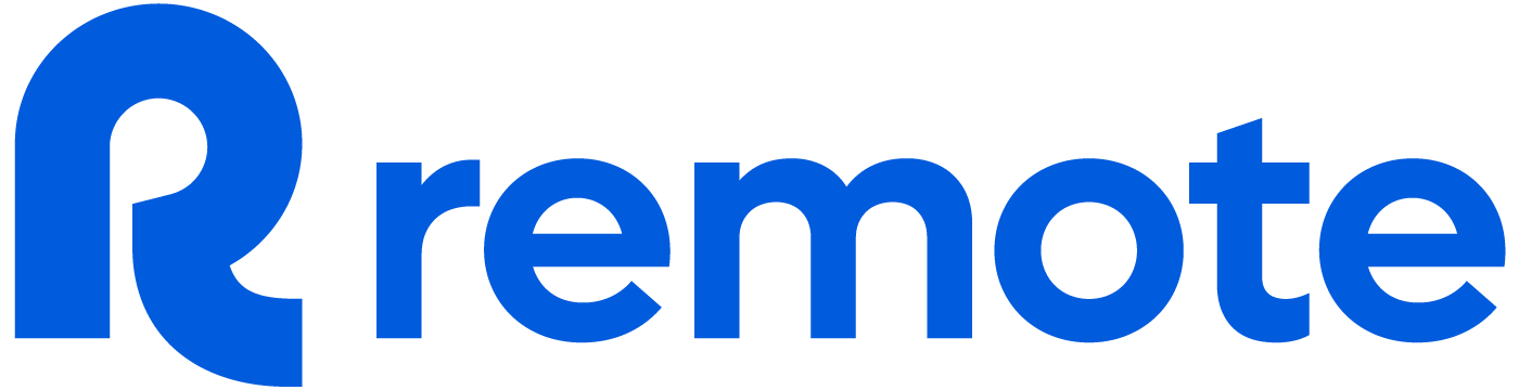 Ʈ ΰ